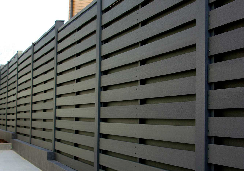 Жилой дом в комлексе "Гольф Клуб" Жилой дом в комлексе "Гольф Клуб"