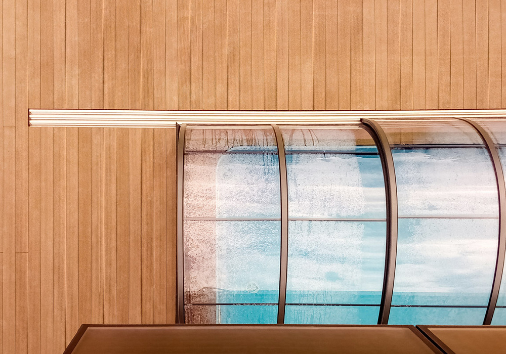 Обустройство зоны у бассейна Обустройство зоны у бассейна