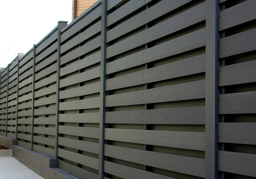 Жилой дом в комлексе "Гольф Клуб" Жилой дом в комлексе "Гольф Клуб"