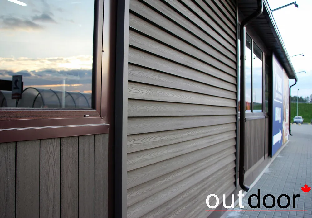 ТЦ «Jysk» , павильон Садовой мебели ТЦ «Jysk» , павильон Садовой мебели